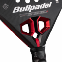 Bullpadel Hack 05 Hybrid Padel Racket 27 - thumbnail image 5