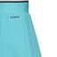 Adidas Womens Club Tennis Skirt - Coral Blue - thumbnail image 5