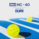 JOOLA HC-40 Pickleball Balls - thumbnail image 5