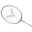 Victor Auraspeed 70K Badminton Racket [Frame Only] - thumbnail image 2