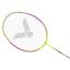 Victor Auraspeed 70F Badminton Racket [Frame Only] - thumbnail image 2