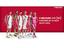 Head RED Special Edition Monstercombi - thumbnail image 2
