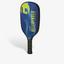 Gamma Hellbender Pickleball Paddle - Blue/Green - thumbnail image 3