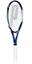 Prince Hornet ES 100 Tennis Racket - thumbnail image 1