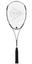 Dunlop Hot Melt Pro Squash Racket - thumbnail image 1