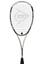 Dunlop Hot Melt Pro Squash Racket - thumbnail image 2
