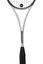 Dunlop Hot Melt Pro Squash Racket - thumbnail image 3