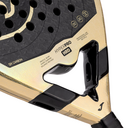 Joma Hyper Pro Hrd - Black/Beige - thumbnail image 5