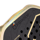 Joma Hyper Pro Hrd - Black/Beige - thumbnail image 6