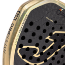 Joma Hyper Pro Hrd - Black/Beige - thumbnail image 7