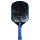 JOOLA Hyperion CAS 16 - Azure Blue - thumbnail image 1