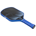 JOOLA Hyperion CAS 16 - Azure Blue - thumbnail image 2