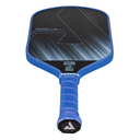 JOOLA Hyperion CAS 16 - Azure Blue - thumbnail image 3