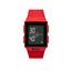 iSet Watch - Tennis e-Coach Watch / Scorer (Multiple Colours) - thumbnail image 5