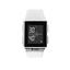 iSet Watch - Tennis e-Coach Watch / Scorer (Multiple Colours) - thumbnail image 6