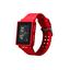 iSet Watch - Tennis e-Coach Watch / Scorer (Multiple Colours) - thumbnail image 7