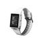iSet Watch - Tennis e-Coach Watch / Scorer (Multiple Colours) - thumbnail image 8