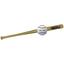 Midwest 32" Slugger Baseball Bat & Ball Set - thumbnail image 2