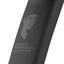 Wilson Pro Staff 97LS Tennis Racket [Frame Only] - thumbnail image 5