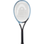 HEAD Instinct Team L Tennis Racket 2025 - thumbnail image 1