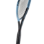HEAD Instinct Team L Tennis Racket 2025 - thumbnail image 3