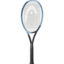 HEAD Instinct Team L Tennis Racket 2025 - thumbnail image 2