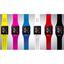 iSet Watch - Tennis e-Coach Watch / Scorer (Multiple Colours) - thumbnail image 1