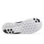 Nike Mens Free 5.0 Running Shoes - Midnight Navy/White - thumbnail image 2