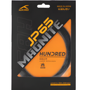 Hundred JP65 Magnite Hunter X Badminton Strings  - thumbnail image 2