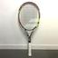 Babolat Jumbo AeroPro Drive French Open Tennis Racket  - thumbnail image 2