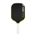 JOOLA Kosmos Pro V Pickleball Paddle - Surge Green - thumbnail image 6
