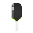 JOOLA Kosmos Pro V Pickleball Paddle - Surge Green - thumbnail image 7