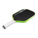 JOOLA Kosmos Pro V Pickleball Paddle - Surge Green - thumbnail image 9