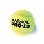 Karakal Pro Zero Pressure Coaching Tennis Balls (1 Dozen Balls) - thumbnail image 2