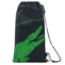 Lacoste L-Soft Padel Racket - thumbnail image 6