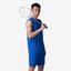 yonex lee chong wei shirt