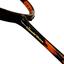 Yonex Duora 10 Legends Vision Lee Chong Wei Badminton Racket [Frame Only] - thumbnail image 6