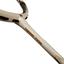 Yonex ArcSaber 10 Legends Vision Peter Gade Badminton Racket [Frame Only] - thumbnail image 4