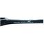 Li-Ning Airstream N99 Brazil Chen Long Limited Edition Badminton Racket - Black [Frame Only] - thumbnail image 2