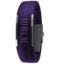 Polar Loop Activity Tracker (3 Colours Available) - thumbnail image 2