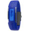 Polar Loop Activity Tracker (3 Colours Available) - thumbnail image 3
