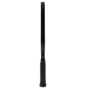Luzz Cannon XXP M1 Pickleball Paddle - thumbnail image 5