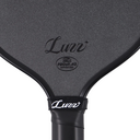 Luzz Cannon XXP M1 Pickleball Paddle - thumbnail image 6