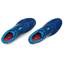 New Balance M1260v5 Mens (D) Running Shoes - Blue - thumbnail image 2