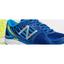 New Balance M1260v5 Mens (D) Running Shoes - Blue - thumbnail image 4