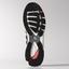 Adidas Mens Adistar Boost ESM Running Shoes - Black/White - thumbnail image 2