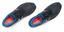 New Balance Mens 1980 Fresh Foam Zante Running Shoes - Navy - thumbnail image 2