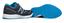 New Balance Mens 1980 Fresh Foam Zante Running Shoes - Navy - thumbnail image 3