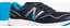 New Balance Mens 1980 Fresh Foam Zante Running Shoes - Navy - thumbnail image 4