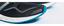 New Balance Mens 1980 Fresh Foam Zante Running Shoes - Navy - thumbnail image 5
